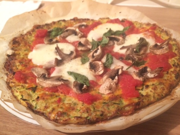 Pizza (1)